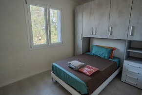 Villa tra gli Ulivi - Ostuni