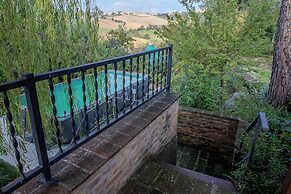 A Casa Di Lea