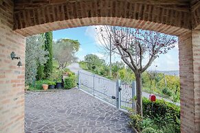 A Casa Di Lea
