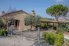 A Casa Di Lea