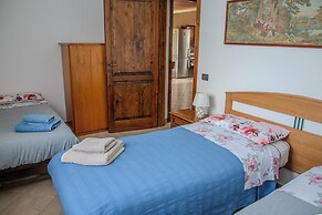 A Casa Di Lea