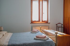 A Casa Di Lea