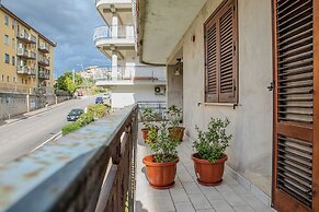 Montagnavivacilento - Tripla (Monte Vivo