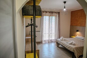 Montagnavivacilento - Tripla (Monte Vivo