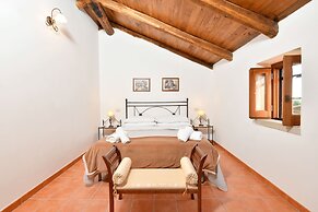 Casale il Saùco