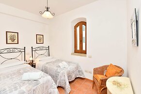 Casale il Saùco