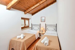 Casale il Saùco
