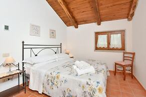 Casale il Saùco