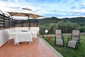 Casale il Saùco