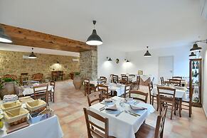 Casale il Saùco