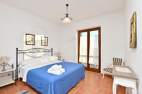 Casale il Saùco