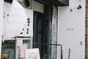 HOTEL Inc.