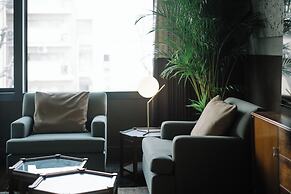 HOTEL Inc.