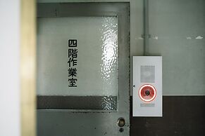 HOTEL Inc.