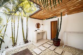 Jing Jang Villa Ungasan