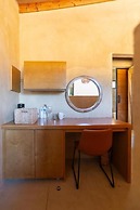 Paraje Hotel De Campo