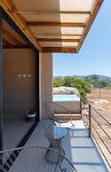 Paraje Hotel De Campo