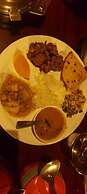Heights Farm Stay - Coffee Estate Stay