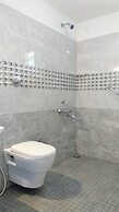 Heights Farm Stay - Coffee Estate Stay