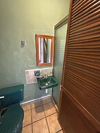 La Roca Hotel