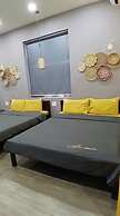 Homestay Thanh Hang