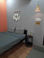 Homestay Thanh Hang