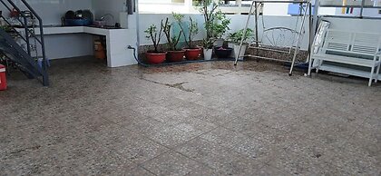 Homestay Thanh Hang