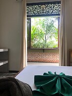 Sithagi Villa
