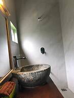 Sithagi Villa