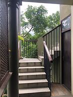 Sithagi Villa