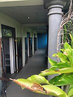 Sithagi Villa