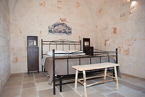Tower House in Puglia With Pool