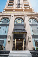 Imperial Hotel Lang Son