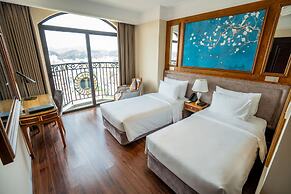 Imperial Hotel Lang Son