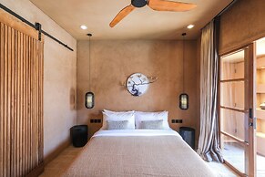 Villa Miyah at Bocoa Villas