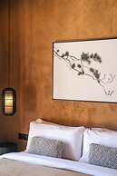 Villa Miyah at Bocoa Villas
