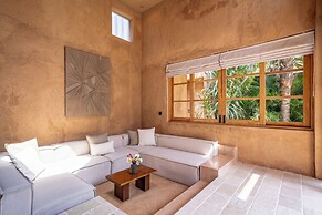 Villa Miyah at Bocoa Villas