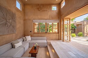 Villa Miyah at Bocoa Villas