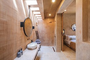 Villa Miyah at Bocoa Villas