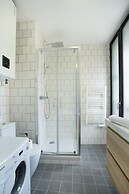 Apartement Boulogne Les 