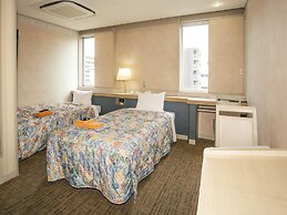 Hotel Fujiyoshi