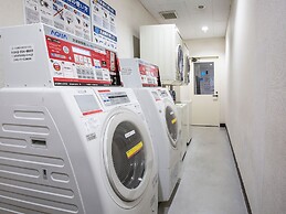 Hotel Fujiyoshi
