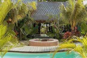 Lulu's Wellness Villas