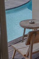 Lulu's Wellness Villas
