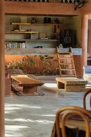 Lulu's Wellness Villas