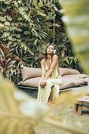 Lulu's Wellness Villas
