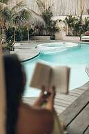 Lulu's Wellness Villas