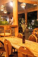 Lulu's Wellness Villas