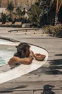 Lulu's Wellness Villas