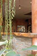 Lulu's Wellness Villas